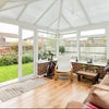 Photo 9: Conservatory 