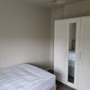 Photo 7: Room3