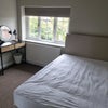Photo 8: Room3
