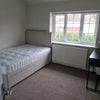 Photo 6: Room2
