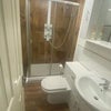 Photo 3: en suite