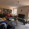Photo 8: Lounge