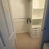 Photo 4: Walkin Wardrobe