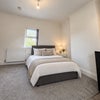 Photo 2: Room 2