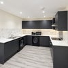 Photo 7: Communal Kitchen