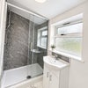 Photo 6: Ensuite