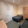 Photo 2: Sleeping Area