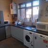 Photo 3: Communal Area
