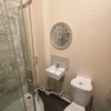 Photo 4: Ensuite