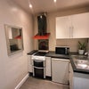 Photo 5: Kitchen