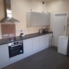 Photo 6: Communal Area