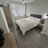 Photo 1: bedroom