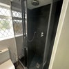 Photo 4: en suite