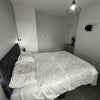 Photo 2: bedroom