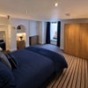 Photo 5: Room 2
