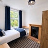Photo 6: Room 3