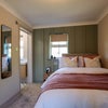 Photo 5: Room 6