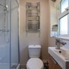 Photo 9: Room 6 Ensuite