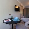 Photo 6: Room 6 Kitchenette/Diner