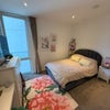 Photo 8: Room with Decor