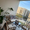 Photo 6: Balcony