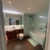 Photo 5: Bathroom