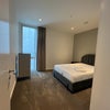 Photo 4: Room
