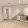 Photo 6: Room 2