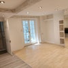 Photo 7: Room 2