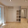 Photo 9: Room 2