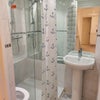 Photo 8: Room 2