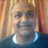 Photograph of Maikel