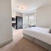 Photo 3: Room 5 £900pcm - available now