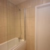 Photo 7: Main Bathroom
