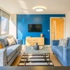 Photo 2: Shared lounge