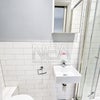 Photo 9: Room 2 ensuite £925pcm - available 17th Dec