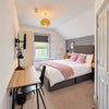 Photo 4: Room 3 - £925 - available 3rd Dec