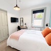 Photo 7: Room 2 £925pcm - available 17th Dec