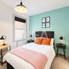 Photo 8: Room 2 £925pcm - available 17th Dec