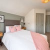 Photo 5: Room 3 - £925 - available 3rd Dec