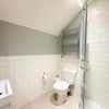 Photo 6: Room 3 ensuite - £925 - available 3rd Dec