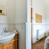 Photo 4: Bedroom 9
