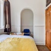 Photo 2: Bedroom 9