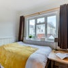 Photo 3: Bedroom 9