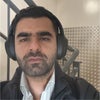 Photograph of Hamid