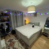 Photo 7: Second Floor Bedroom