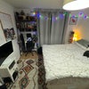 Photo 8: Second Floor Bedroom