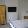 Photo 3: Bedroom - Photo 1