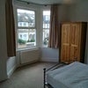 Photo 4: Bedroom - Photo 2