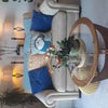 Photo 3: Cosy Sitting Room